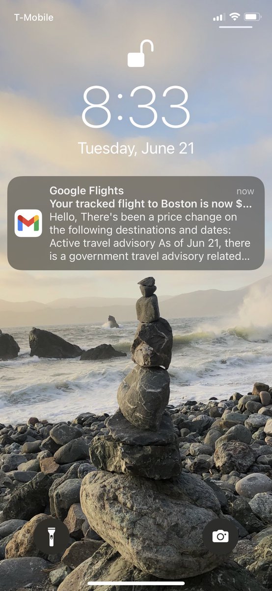 Can somebody fix this to show the actual price IN the preview please Im begging