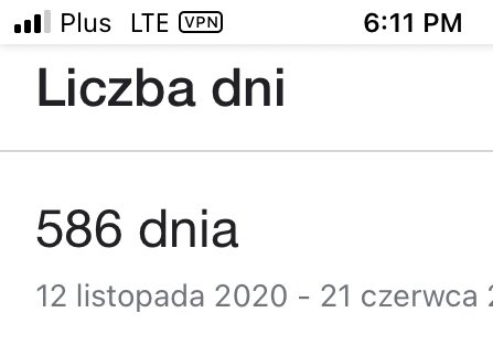 d3df11's tweet photo. ale heca https://t.co/gEYcE1AlZj