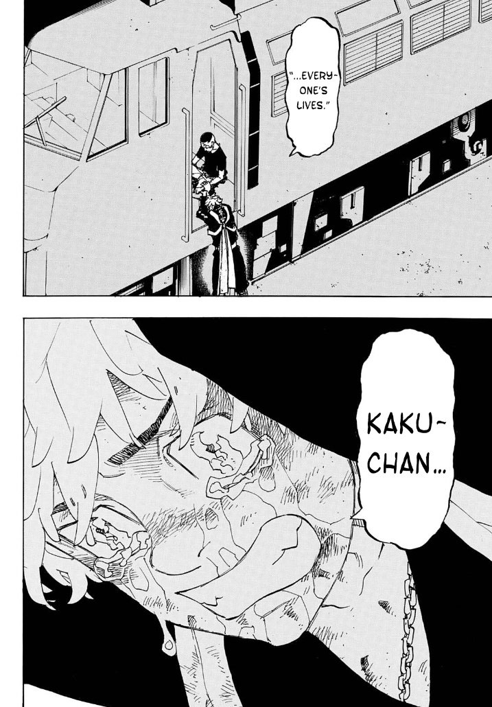 sensmp17's tweet photo. Spoil // #tr258 

Bruh I thought wakui was pranking us it seems to be real :/ https://t.co/41n3znvyKY