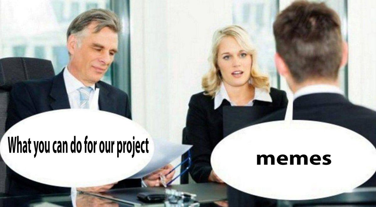 ⭐ Vee 🔴✨ (@vonnie610) on Twitter photo 