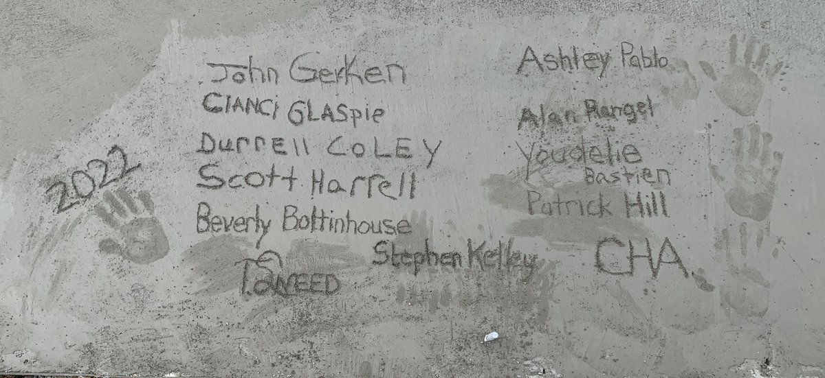 Beverly Boltinhouse tweet media