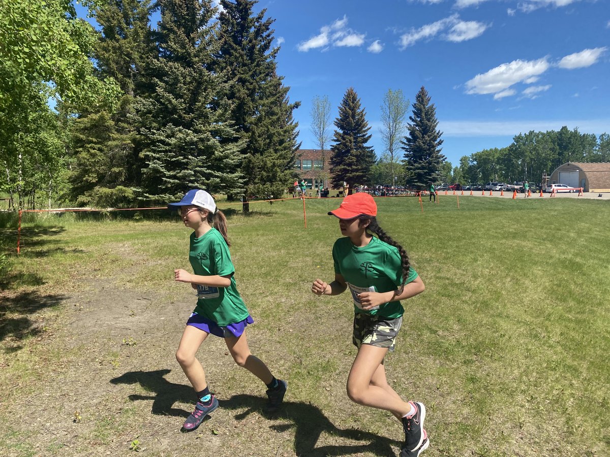 Ty Riddick tweet media