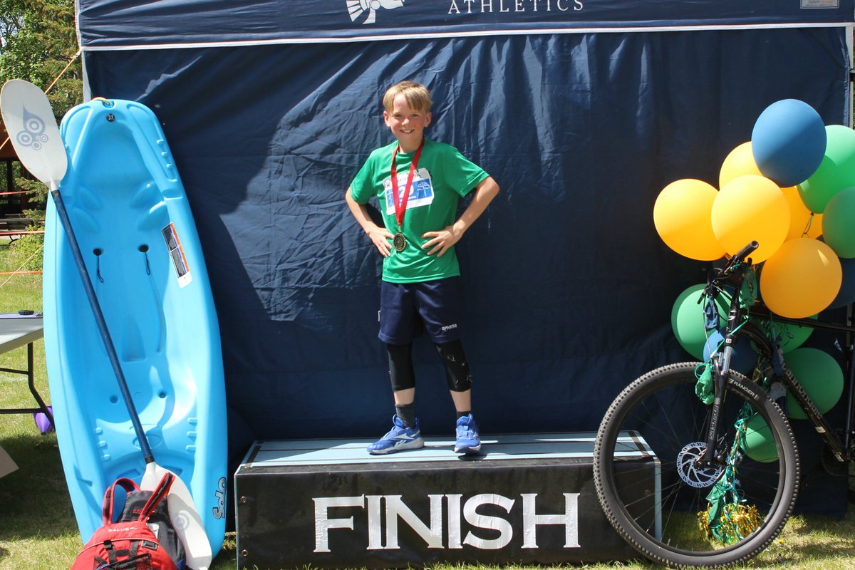 Ty Riddick tweet media