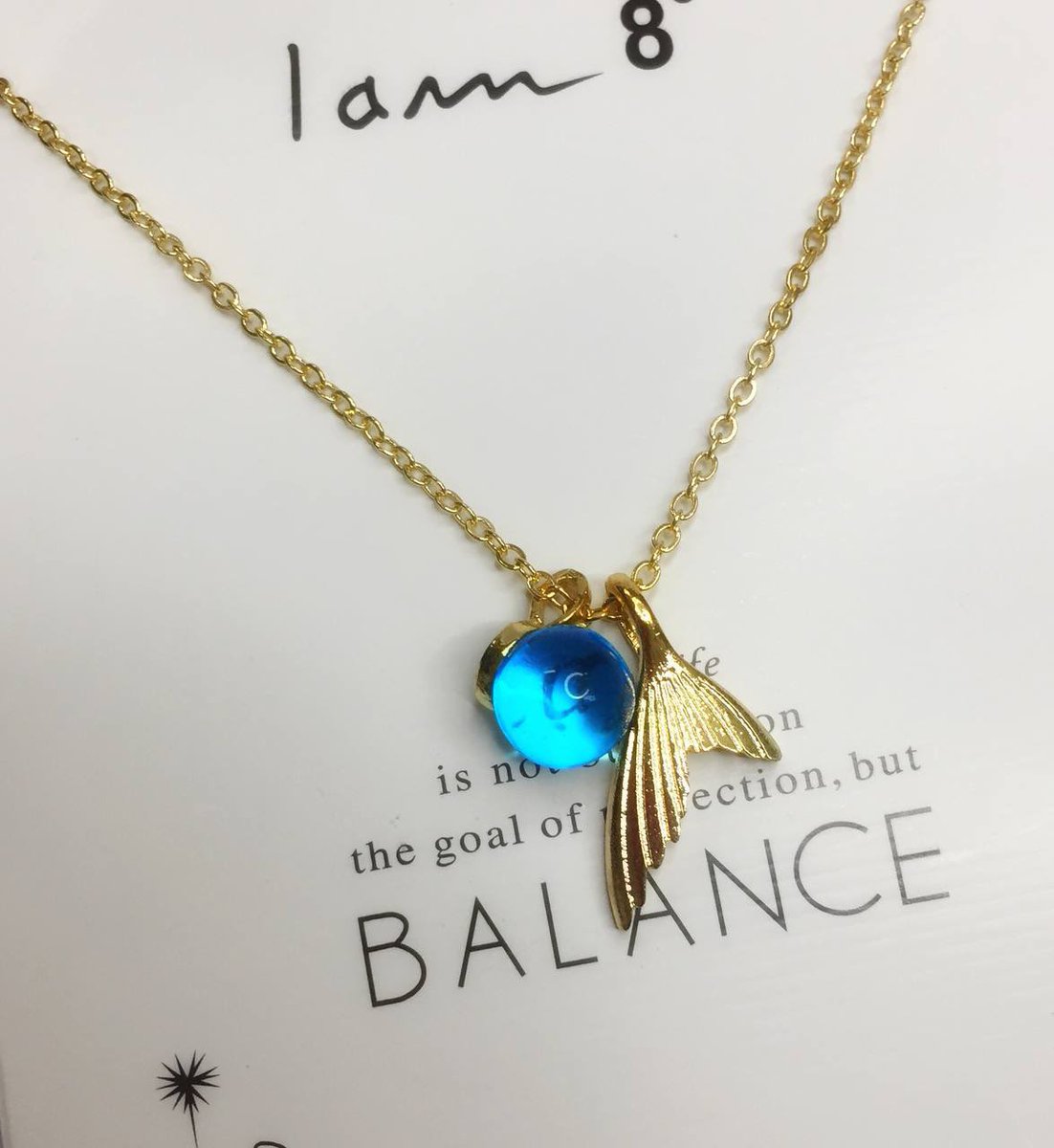 Yan_store7's tweet photo. 🔵 سحب لمحظوظ او محظوظة على قسيمة شرائية بقيمة 10.000SDG مقدمة من Yan store 🤩🔥🔥✨ 

كل العليك فولو للصفحة و رتويت للتغريدة و ورونا انتو من وييين 👀؟؟ https://t.co/RHhfnc2na9