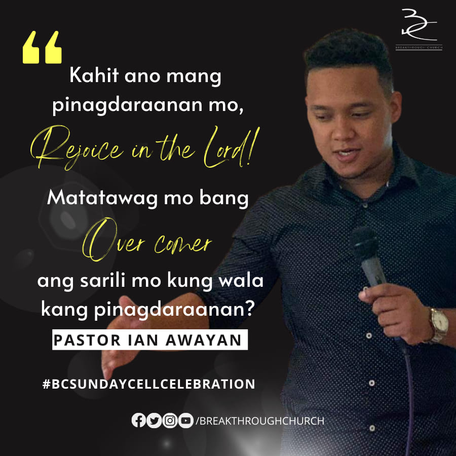 _bccdo's tweet photo. There will be no victory if there is no battle. Be still and know that HE is GOD. https://t.co/qZWAT9bDZG