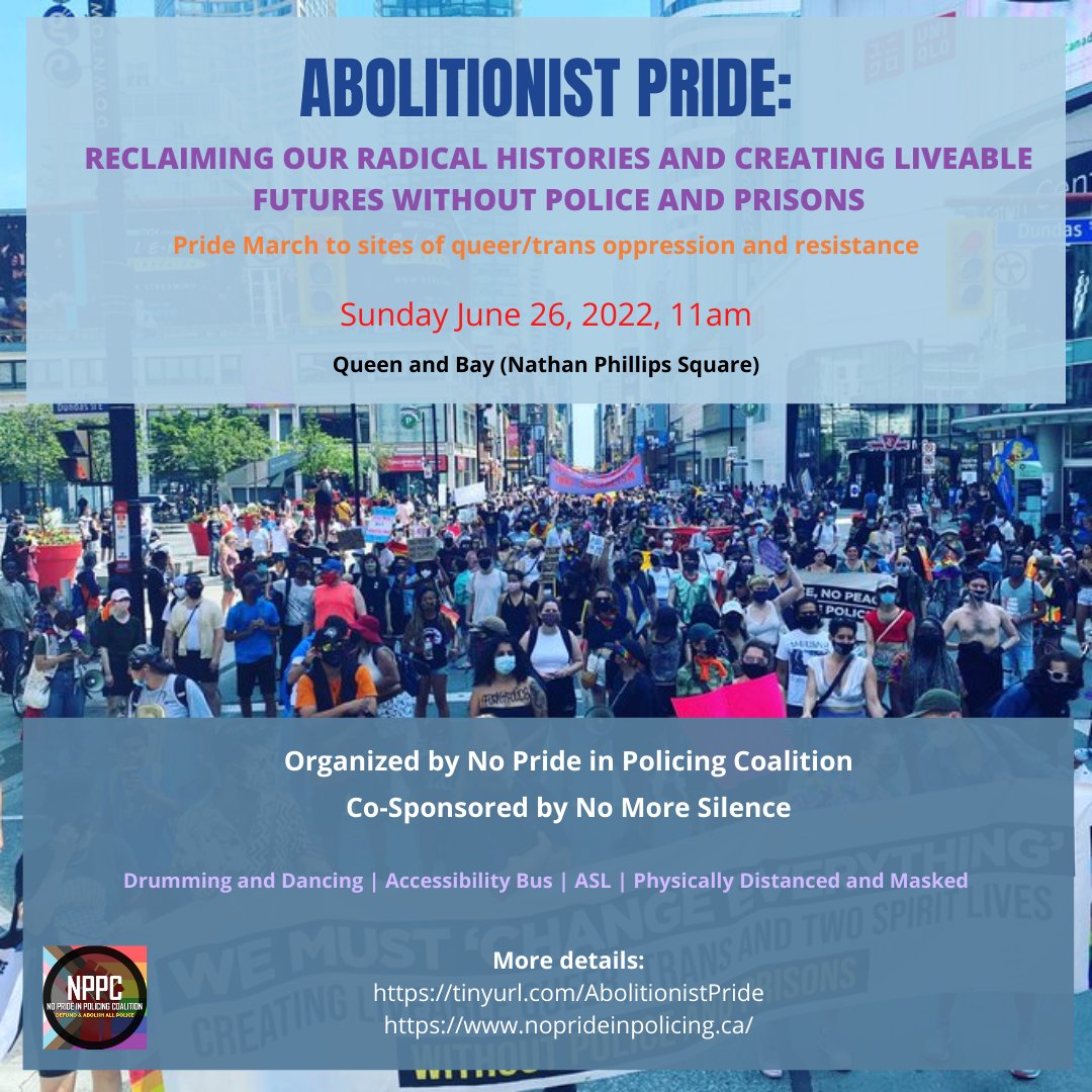 Rizzy Gillespie tweet media