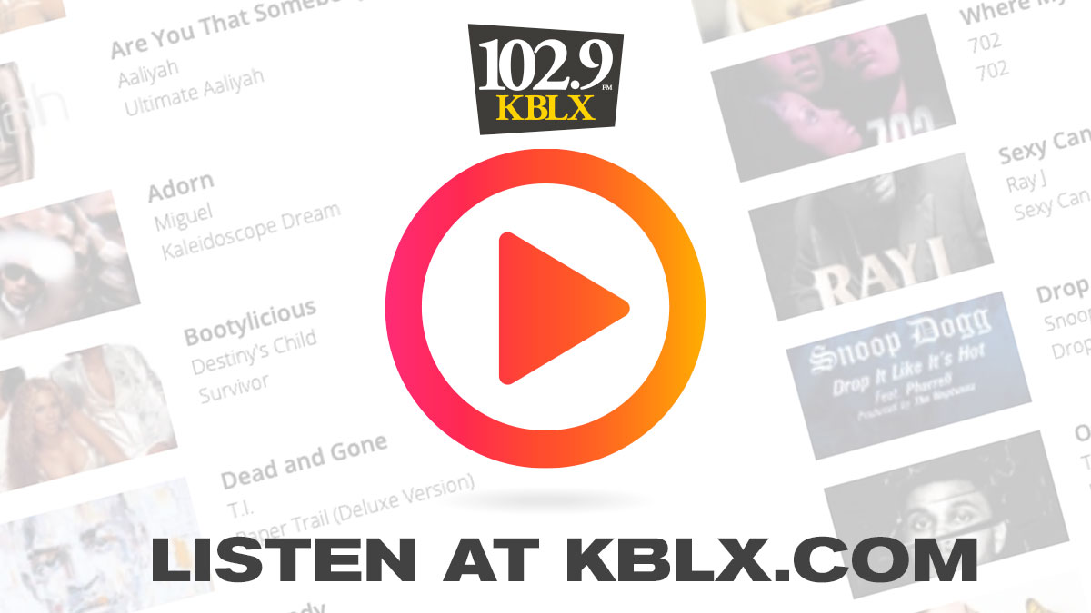 102 9 kblx kblx twitter
