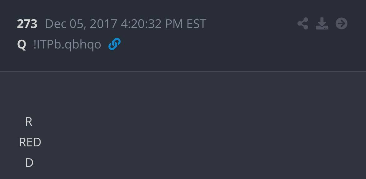 ArmyanonP1776's tweet photo. We are in the 4th Quarter...buckle Up!!!!
#PatriotsFightTogether https://t.co/YsenB33u8J
