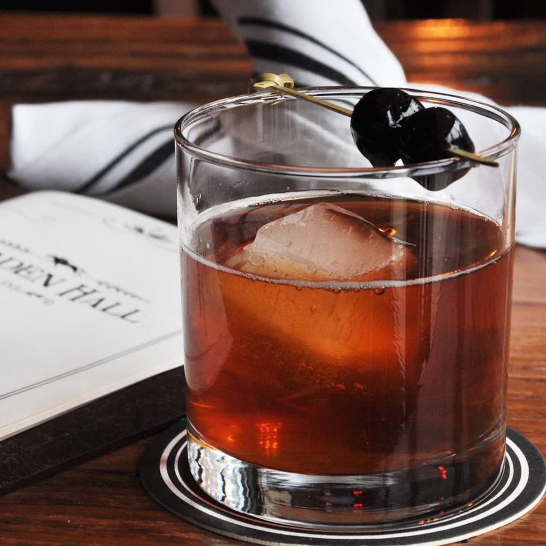 WordenHall's tweet photo. Add our Whiskey Book to your summer reading list 📚🥃👍 There are over 100 to sip and explore! https://t.co/EZ9TLPX9ES https://t.co/25MznulC2t