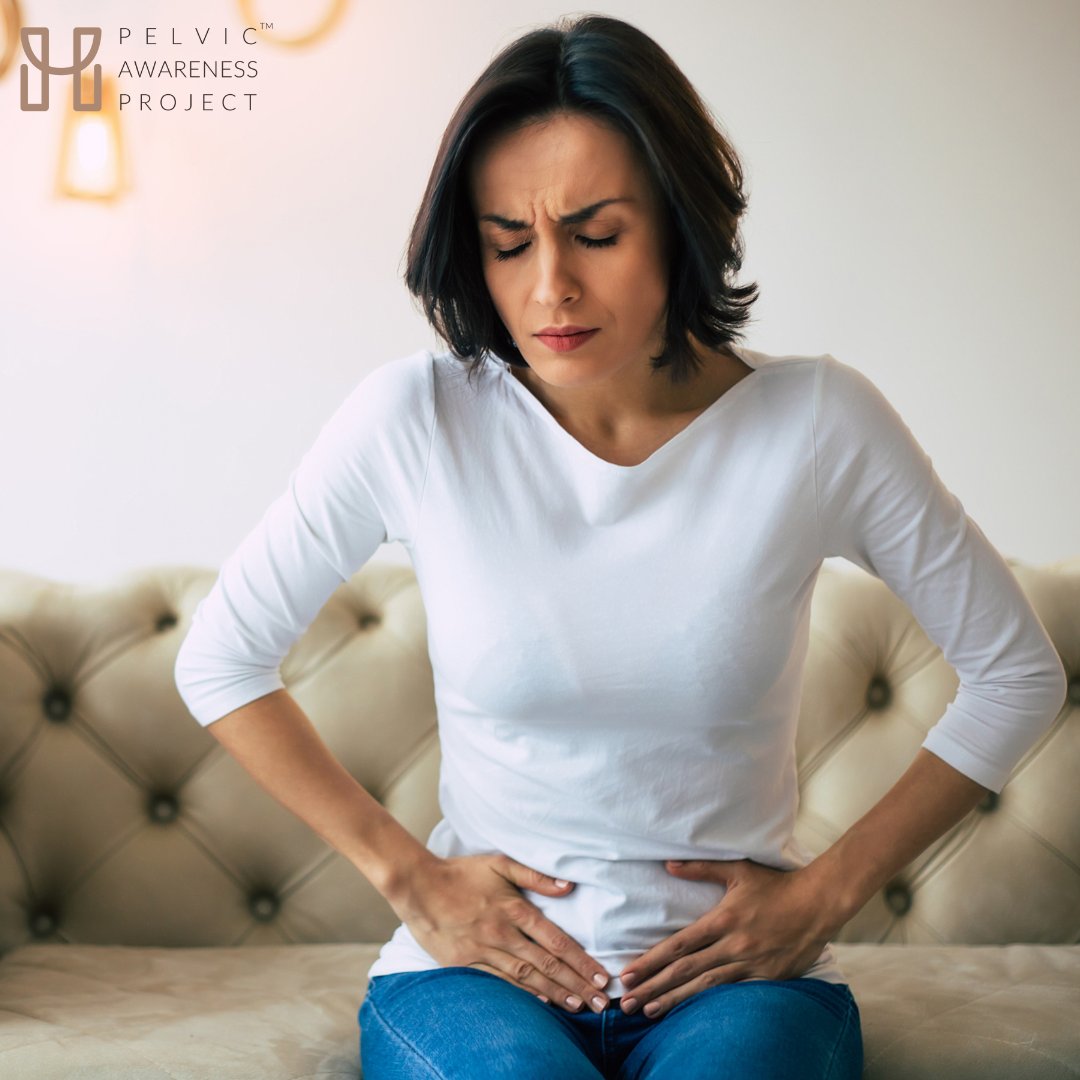 pelvicaware's tweet photo. Some studies have suggested that women whose family members have endometriosis are more likely to develop the disease. While most doctors believe all #women will experience some endometrial tissue, women with #immune problems will develop #endometriosis. https://t.co/OIKJKyUNxh