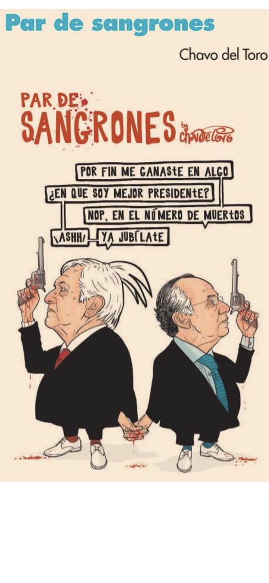 Twitt_Center's tweet photo. Verbo mata pueblito .. #politicapura #puebloingenuo https://t.co/NvVm8gCBio