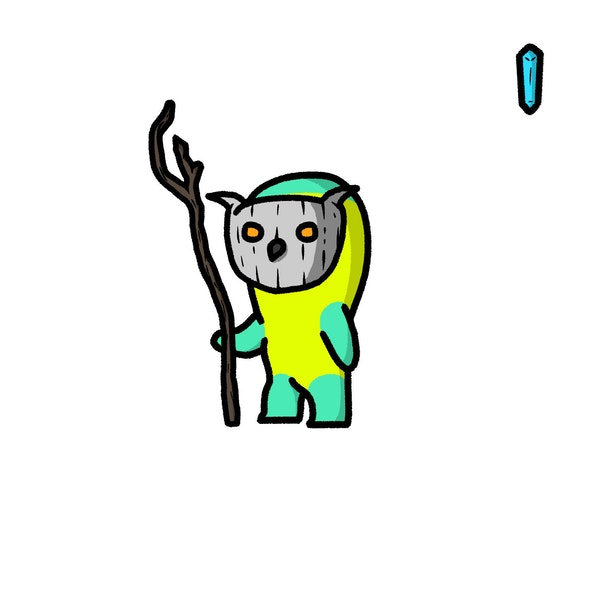 gentle_dragon5's tweet photo. @zimmyraiders We're shining a light on the #BearMarket2022 , allow me to introduce the bargain basement of bioluminescence - all for under 0.03E! #glowGANG #bioBOYZ https://t.co/gqpEI9ejI4