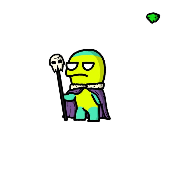 gentle_dragon5's tweet photo. @zimmyraiders We're shining a light on the #BearMarket2022 , allow me to introduce the bargain basement of bioluminescence - all for under 0.03E! #glowGANG #bioBOYZ https://t.co/gqpEI9ejI4