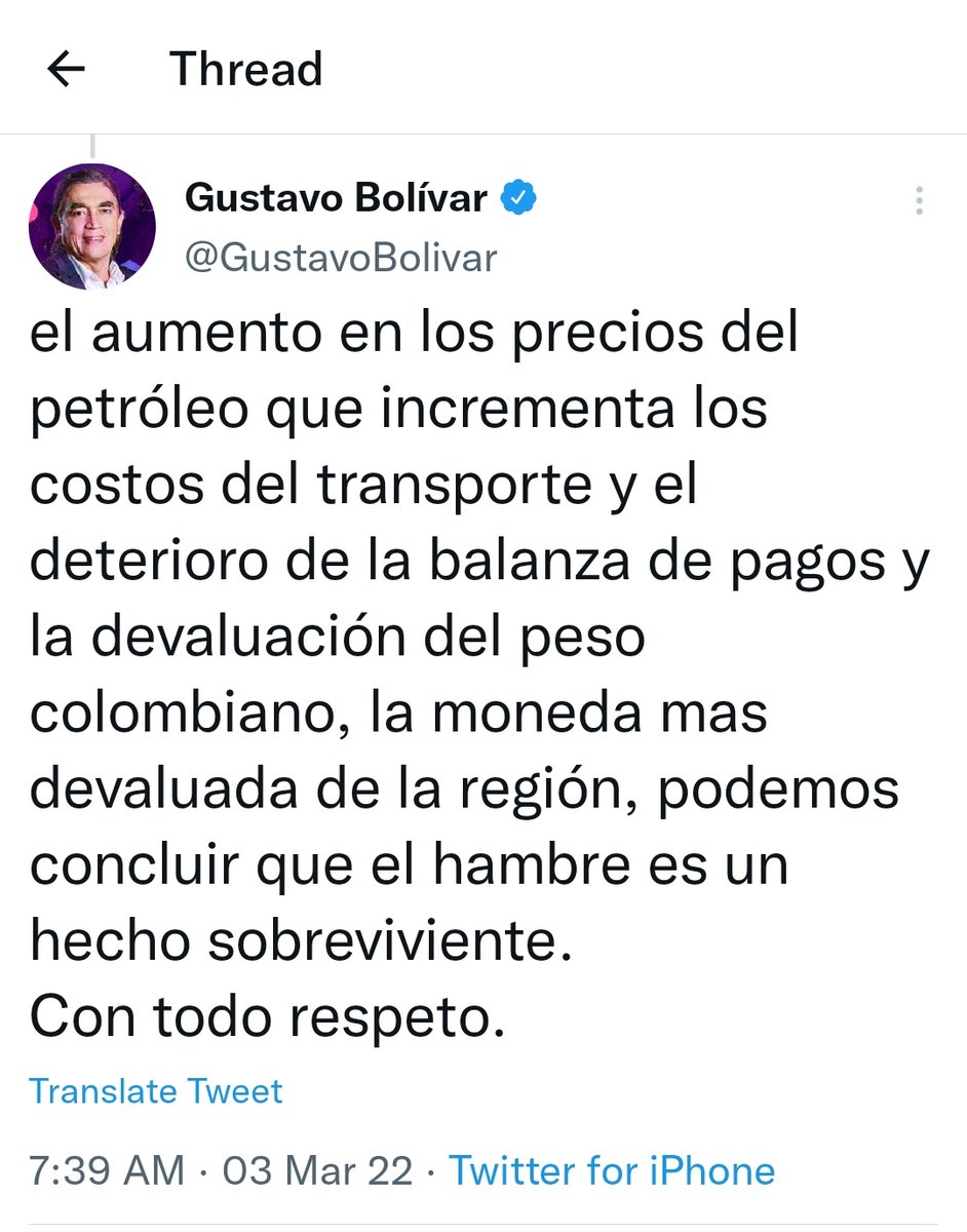 PetroNoContext's tweet photo. Oposición / Gobernando https://t.co/KxAyHdLaDW
