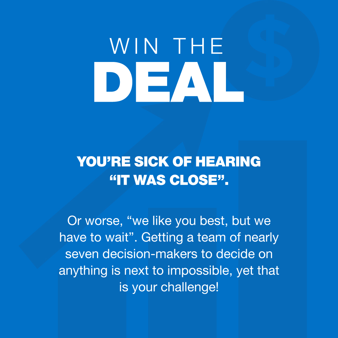 Revenue Path Group  tweet media