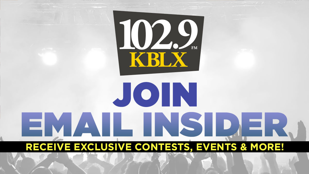 102 9 kblx kblx twitter