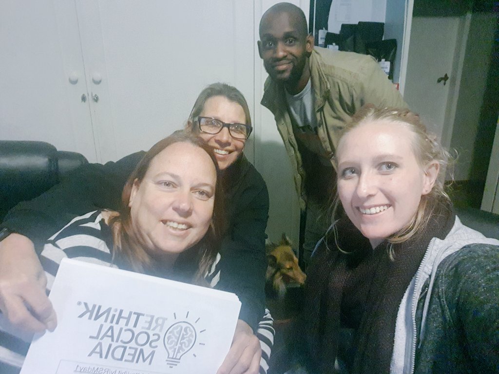 Paws-itive Paws-abilities tweet media