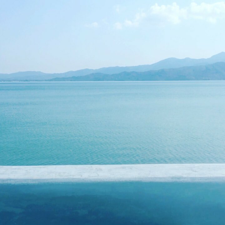 AndreeMartis's tweet photo. χαρούμενο Ηλιοστάσιο 🇬🇷 🌞

#happysolstice #lesvosisland https://t.co/diaeRyomVJ https://t.co/YMEIFmeLiS