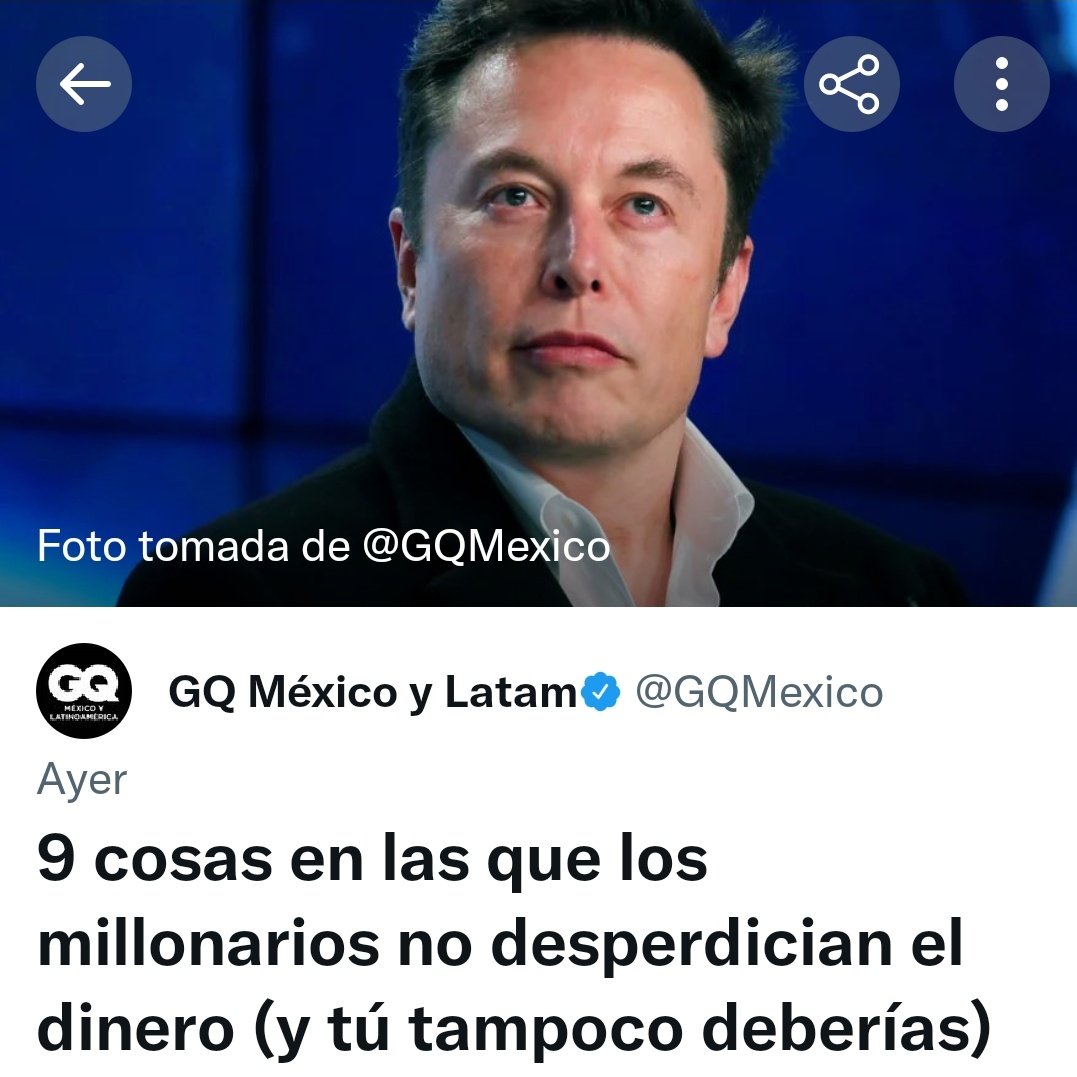 Amaniitta's tweet photo. 1. Pagar impuestos. https://t.co/n3kiVjIrC5