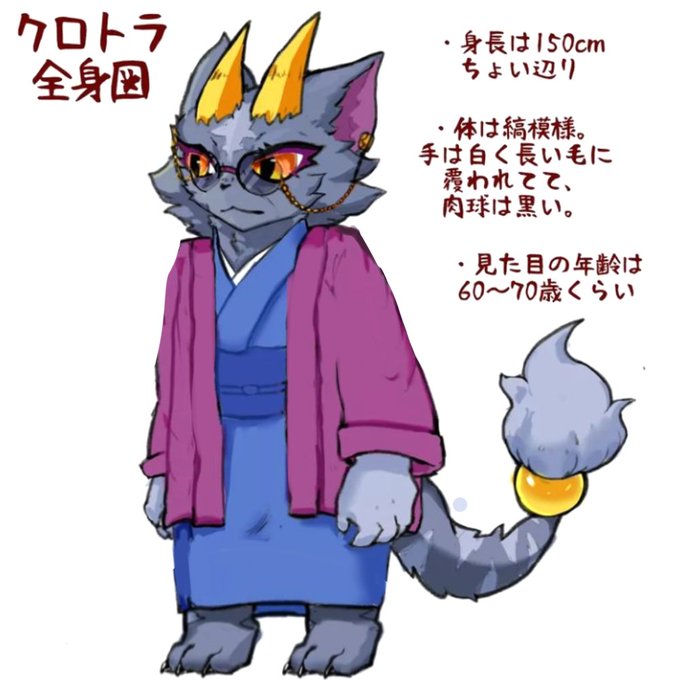 おばちゃんのtwitterイラスト検索結果 古い順