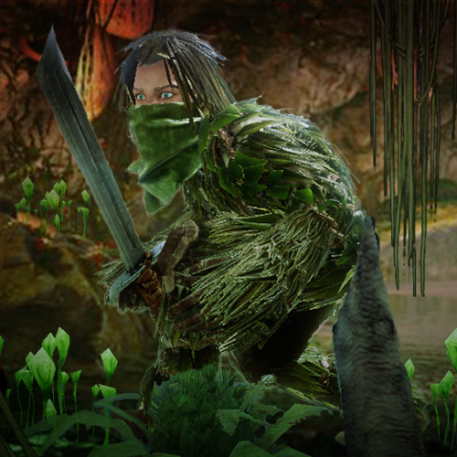 ARK: Ultimate Mobile Edition tweet media