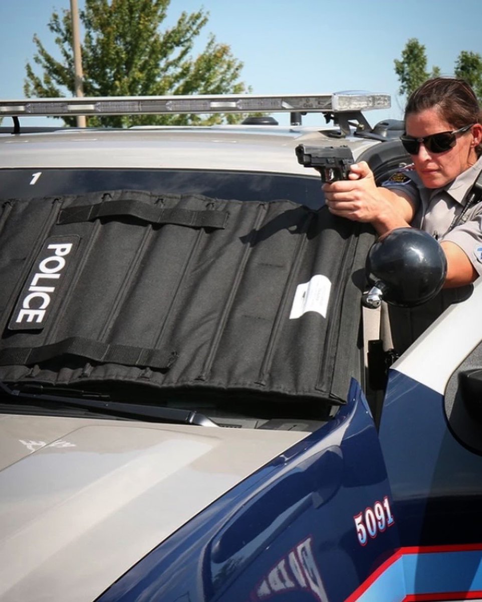 Patriot3Inc's tweet photo. #BALLISTICSHIELD Giveaway
The FLEX SHIELD (NIJ 3A) is the ideal shield for First Responders and Active Shooter Response.
To enter, click the link below. Ends July 4 at 3pm EST.
https://t.co/1Z38aoHNHx
*This giveaway is for Law Enforcement personnel ONLY. https://t.co/XfoGMlMhiQ
