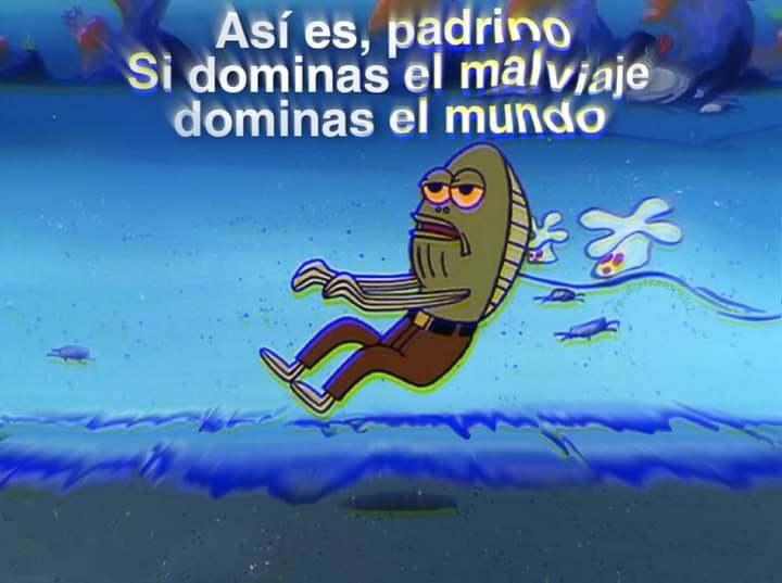 Así es