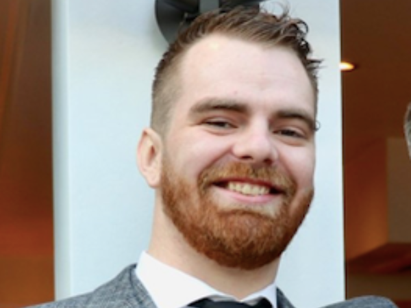 bedspolice's tweet photo. The family of a man who died in a road traffic collision in Ridgmont on 17 June, have paid tribute to 'loveable and caring' son.

Callum Wilkinson, 29, from Daventry, was sadly pronounced dead at the scene on Cobbler’s Lane shortly after 8am.

Read on: https://t.co/hkbxFLmPFJ https://t.co/4RZc5OiUoR