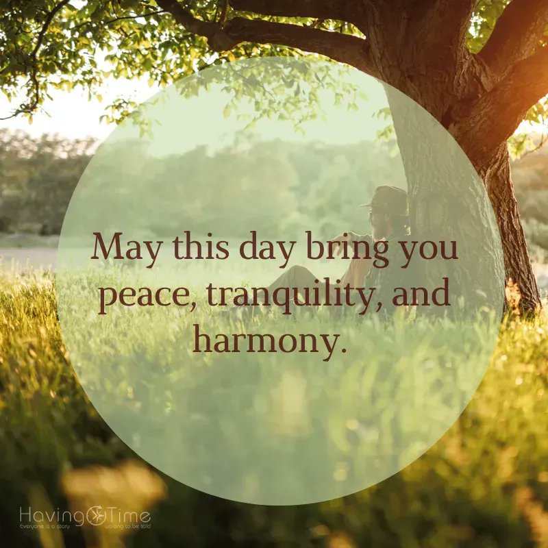 Having Time (@havingtime) on Twitter photo 