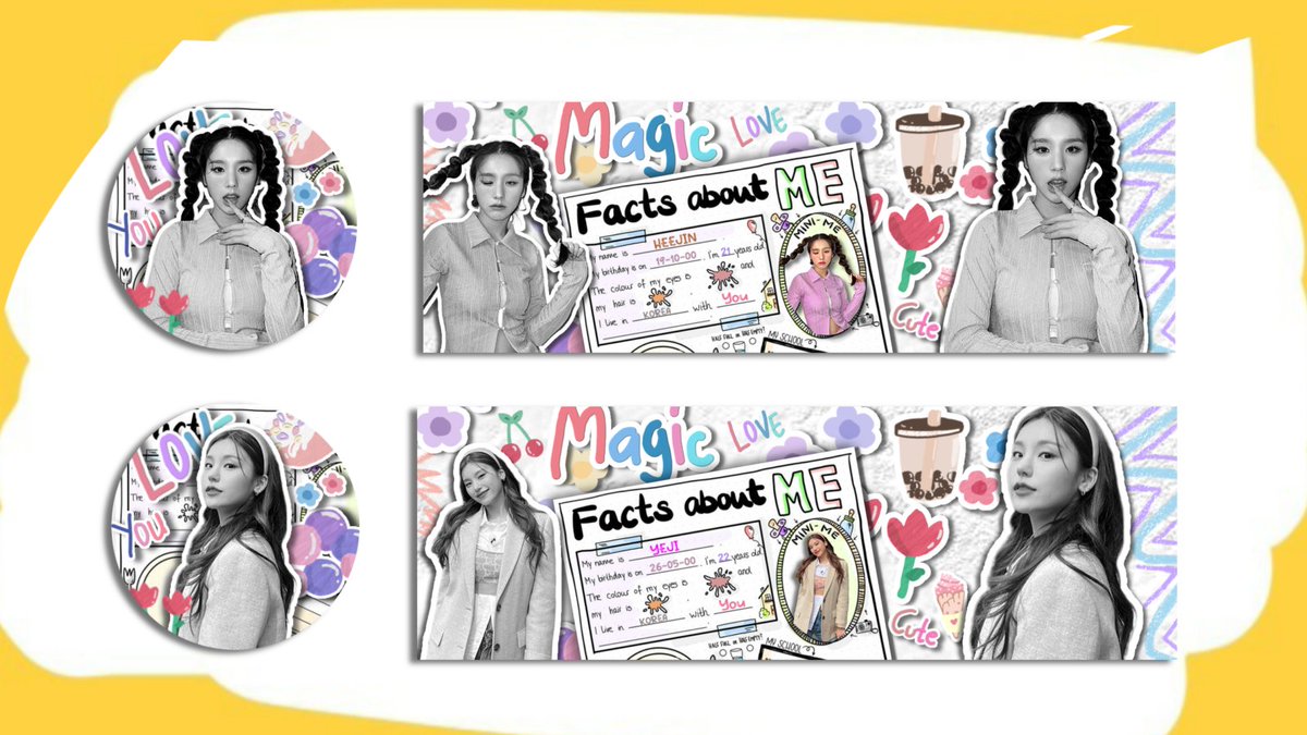 hafruka's tweet photo. Halo kalo lewat bole minta rt nya? Aku ada layout kayak gini, avail chaewon, kazuha, heejin sama yeji nih yuk di take 5k each nyaa mau abisin stock ajaa

Sfu #zonauang #zonaba #zonajajan 

https://t.co/dbCC4GVk7i