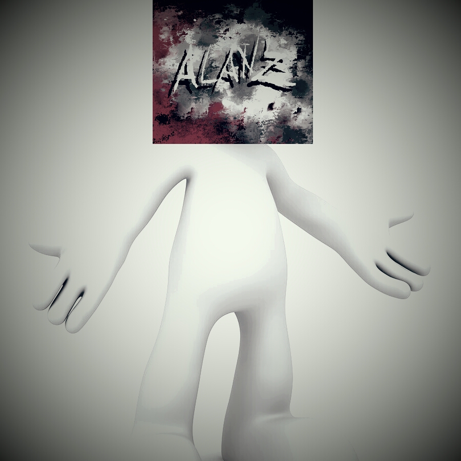 AlanZ70664850's tweet photo. #Musica #rap #memes #AlanZ #Retos
hice un reto hace varios meses atrás y nadie respondió así que lo dejo por acá abajo
Video: https://t.co/lwjM817f4w https://t.co/aPSIbF4ka8