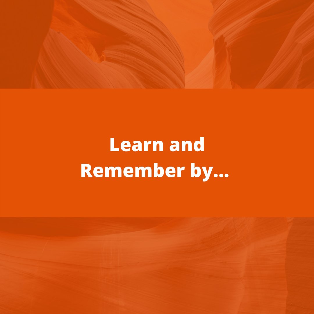 cfc_fcc_'s tweet photo. Philanthropy has upheld systems of power and privilege. We have a responsibility to take action.  True reconciliation means building deep, respectful and lasting connections so we can move forward together. We need to build bridges within and between peoples and communities. https://t.co/bJoMctvLFf