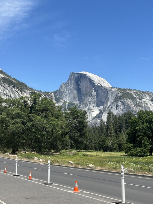 1 pic. yosemite :) https://t.co/oGh5up3kPM