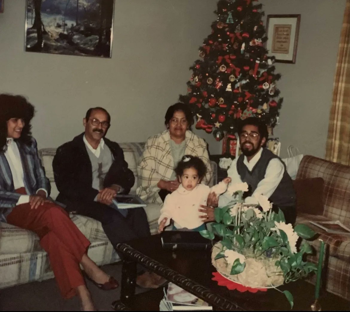 Dallas WCIA tweet media