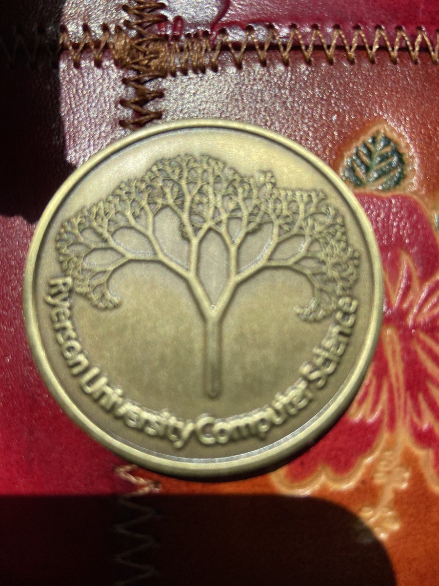 Dr. Dalia Hanna tweet media