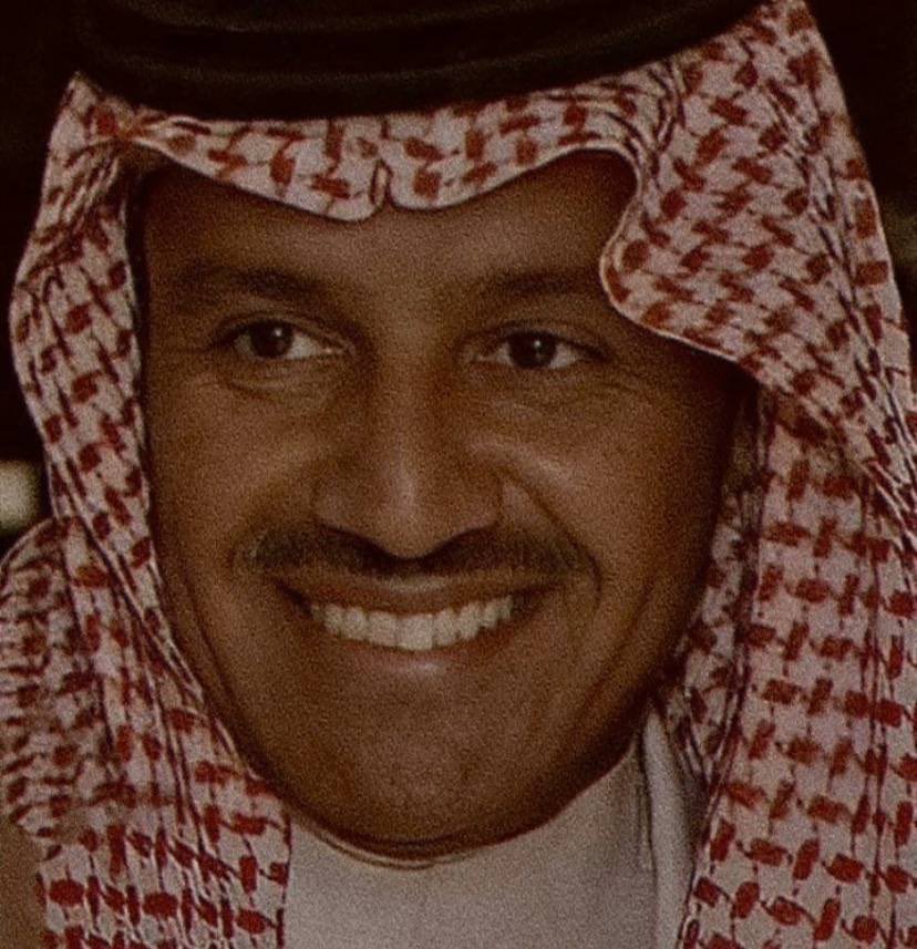 k_7v7's tweet photo. ⠀ ⠀خالد عبدالرحمن :
الودّ ودي في ضلوعِي أخبيك
لا حي يدريبك ولا حي يلقاك https://t.co/m67pTcihwT