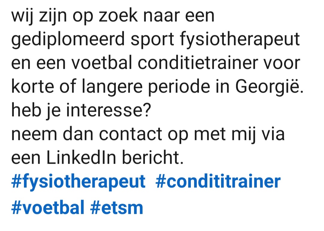 John Van Loen (@johnvanloen1) on Twitter photo 