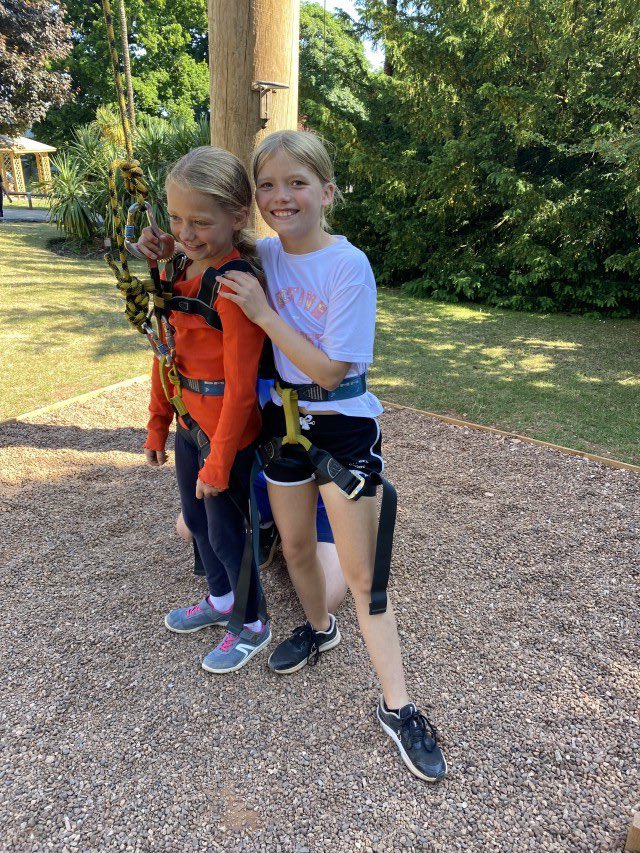 Winton Primary tweet media