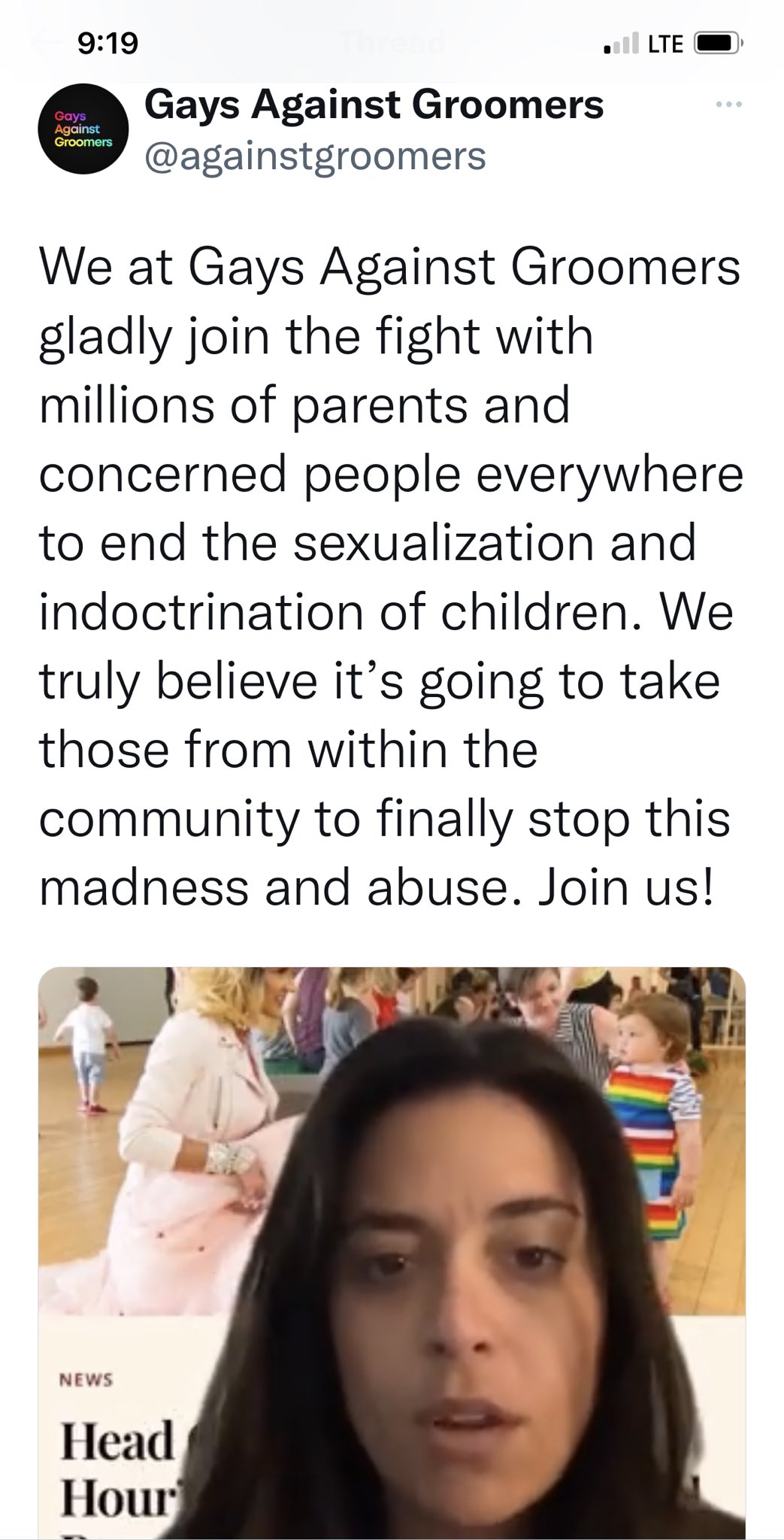 FVyhDfGUUAEfKII?format=jpg&name=large