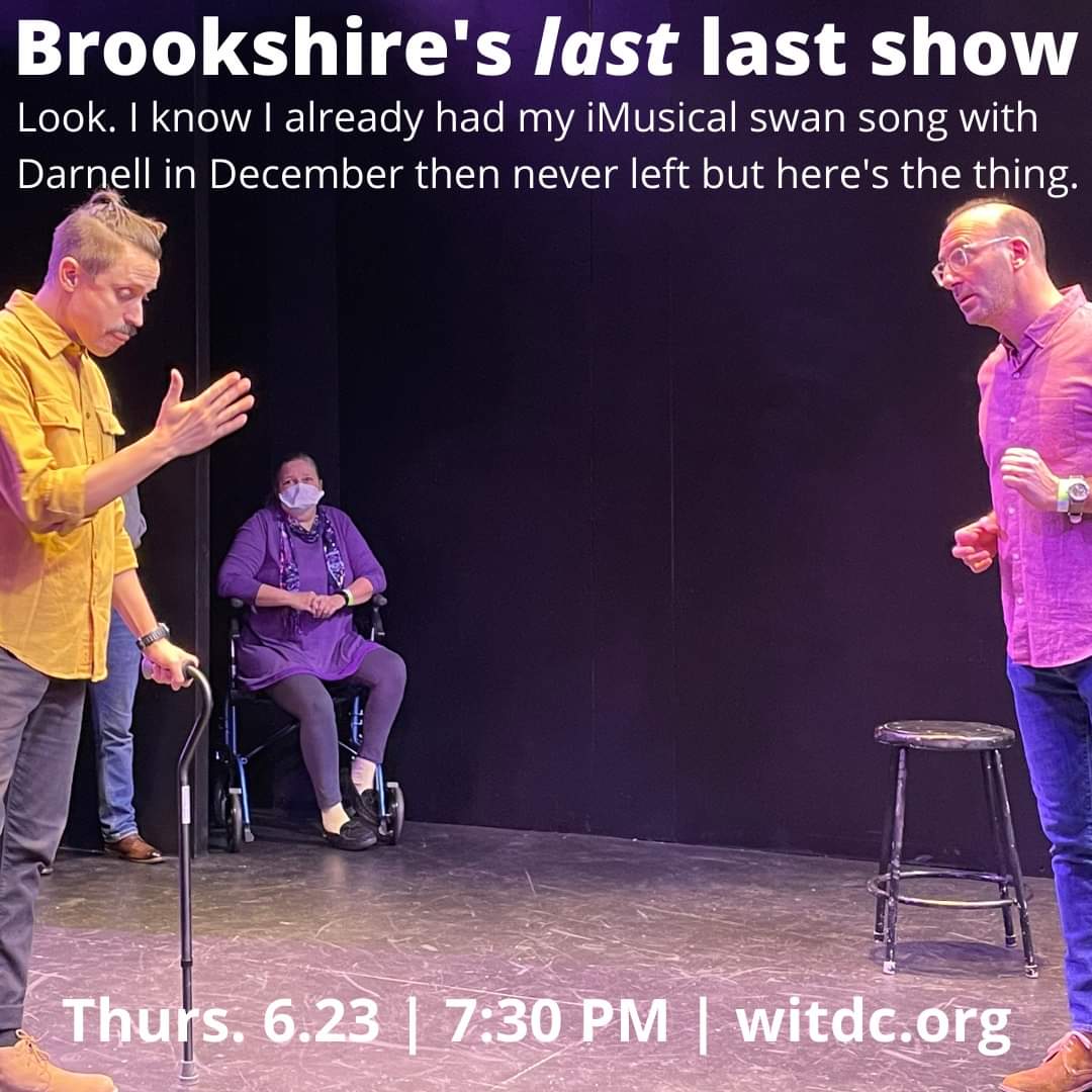 Ryan Brookshire tweet media