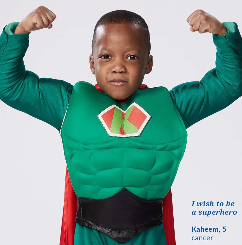 Lady_Sharingan's tweet photo. Check out my #IndyTechGives photo https://t.co/T6W5aFQURJ https://t.co/GRCupi2Xf4