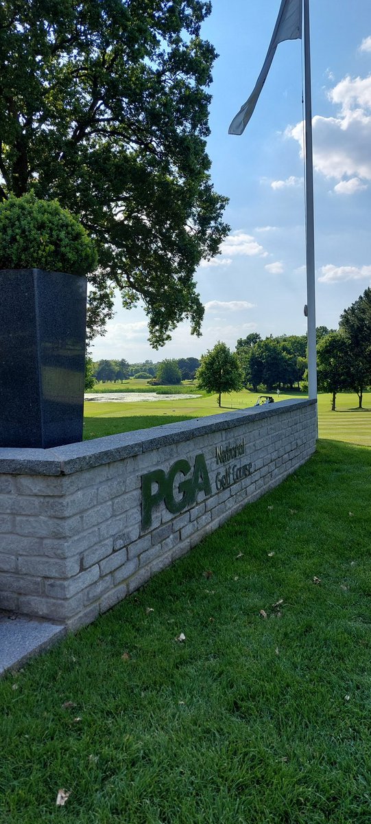 African Pride tweet media