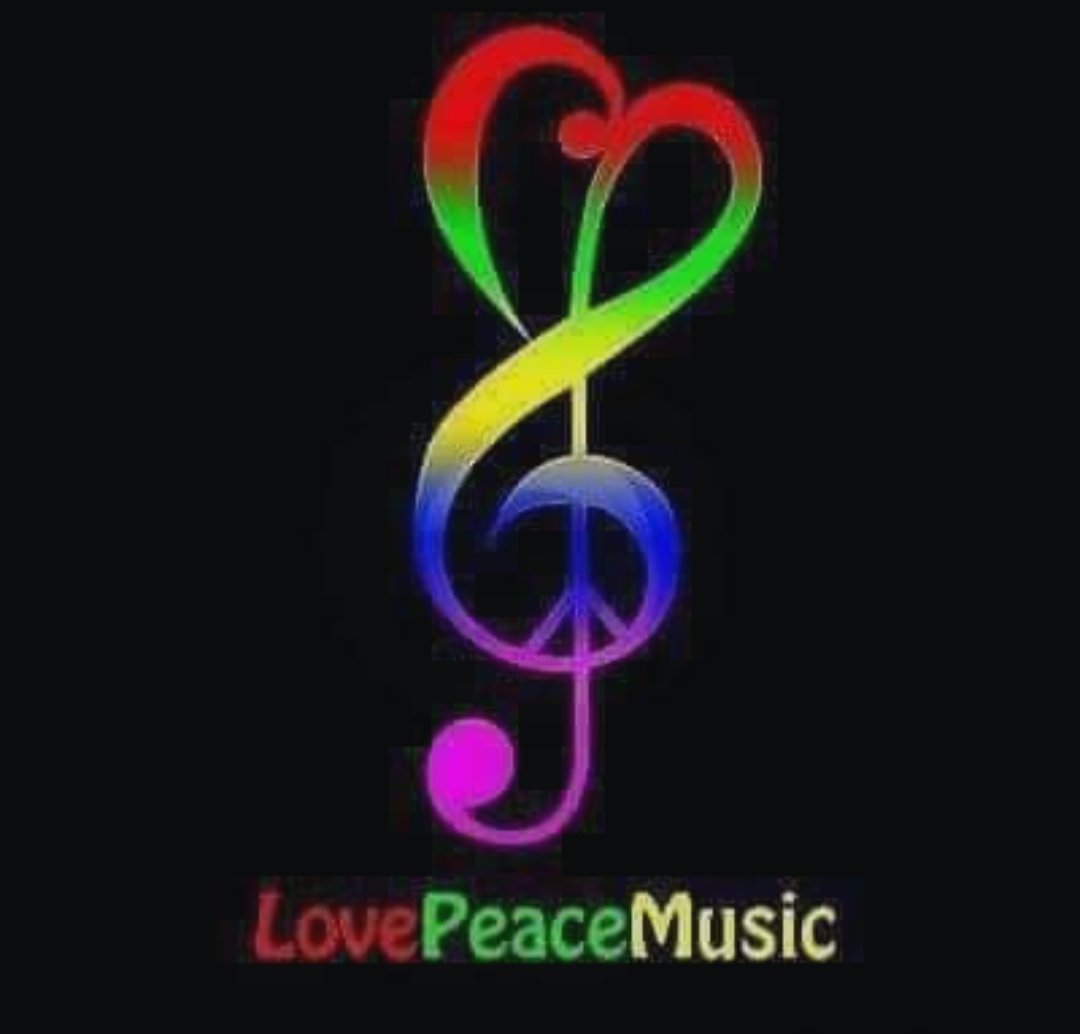 A music day off.. Taking my 97 year old mom out for some air and sunshine...