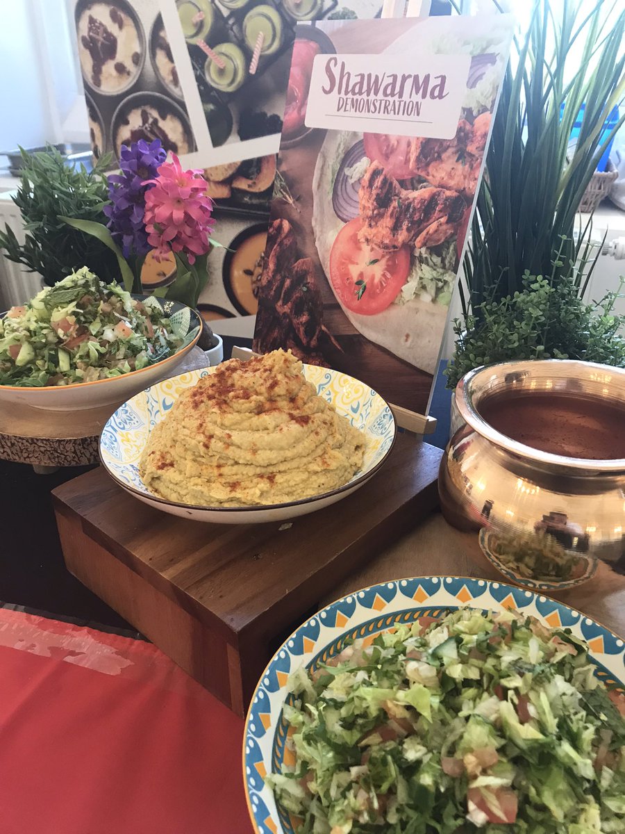 Tim Wright tweet media