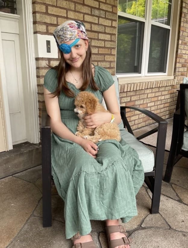 Lady_Sharingan's tweet photo. Check out my #IndyTechGives photo https://t.co/T6W5aFQURJ https://t.co/wR97dRdGtM