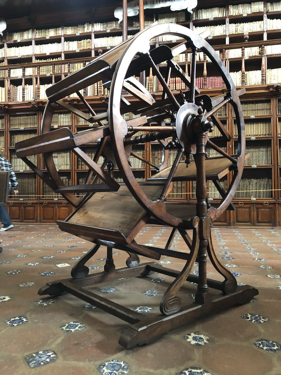 Arturo Manzano Nieto tweet media