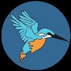 UniRdg_SustBE's tweet photo. Lovely to present on #climatechange &amp; #builtenvironment #Reading2050 to Yr 5 at Kennet Valley Primary School - part of their #erasmus project. Thx for the great ideas &amp; hope you liked the badges! #showyourstripesday #planetpartners #climateambassadors @SCME_UoR @UniRdg_Research https://t.co/n0CAEg5K31
