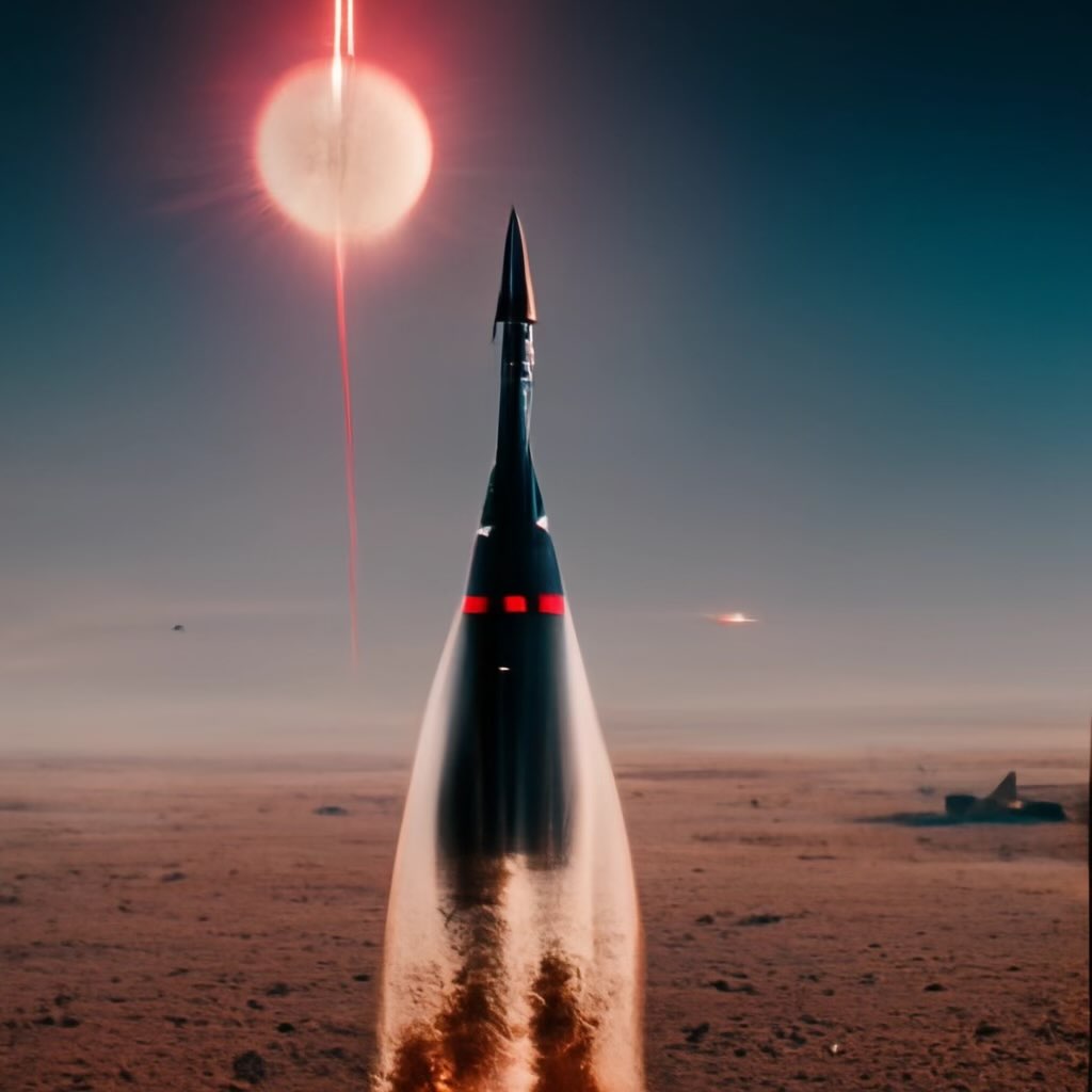 This community made art shows what AI thinks of the Geometric-1 Mission and involved projects! Inspirational abstractions at the interface of Space, AI, and Art will fuel the visions of the future! 
<a href="/GeometricEnergy/">Geometric Energy Corporation (GEC)</a>
<a href="/Deepneuron/">Deep Prasad (yug-cybera) 🏴‍☠️</a>
<a href="/POINTBLANK_LLC/">𝗣𝗢𝗜𝗡𝗧𝗕𝗟𝗔𝗡𝗞</a>
<a href="/Moxyio/">Moxy.io</a>
<a href="/ExoboticsUK/">Exobotics UK</a>
<a href="/UviziusNurquan/">🖥🧮💎🧬🔮💎🧮💾</a>