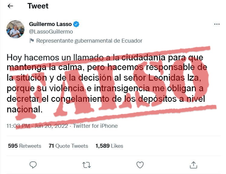 Asobanca tweet media