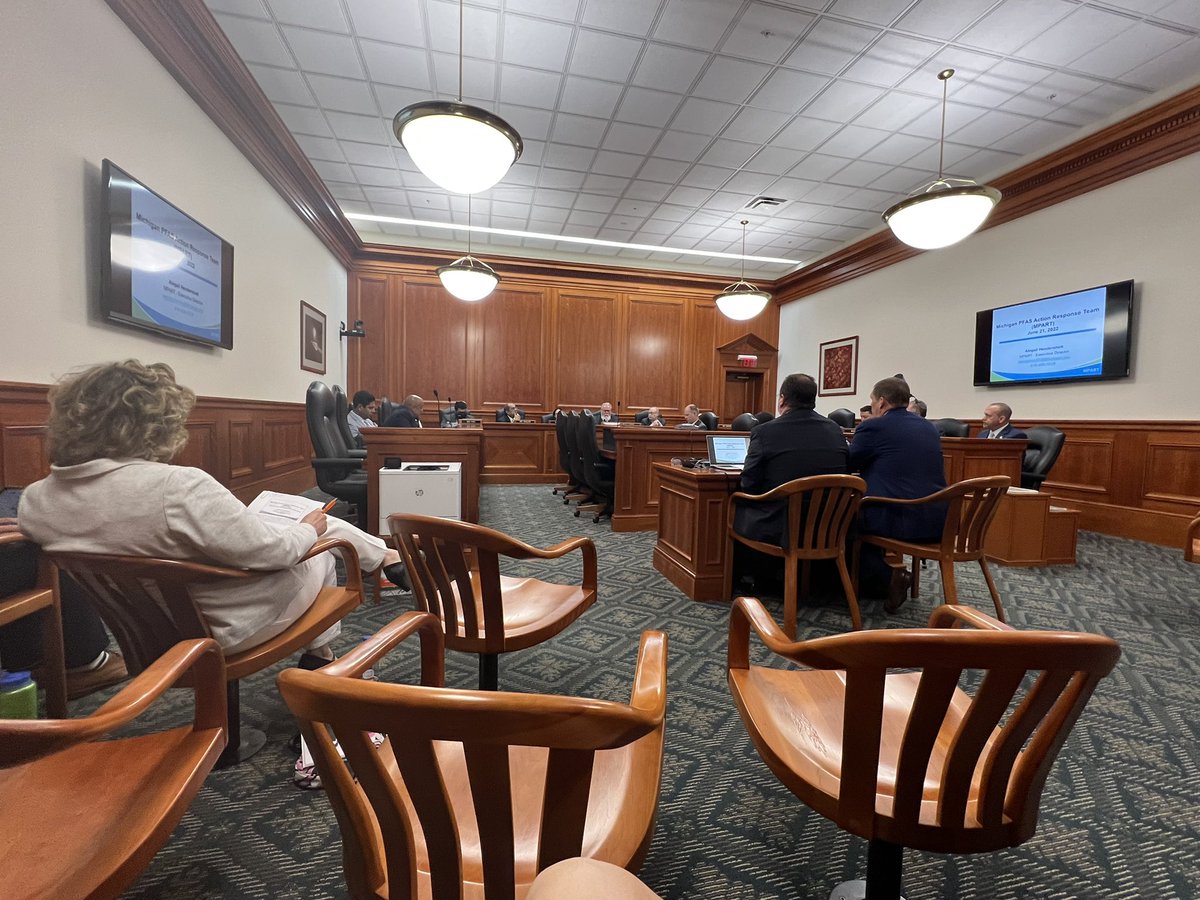 Tullio Liberati tweet media